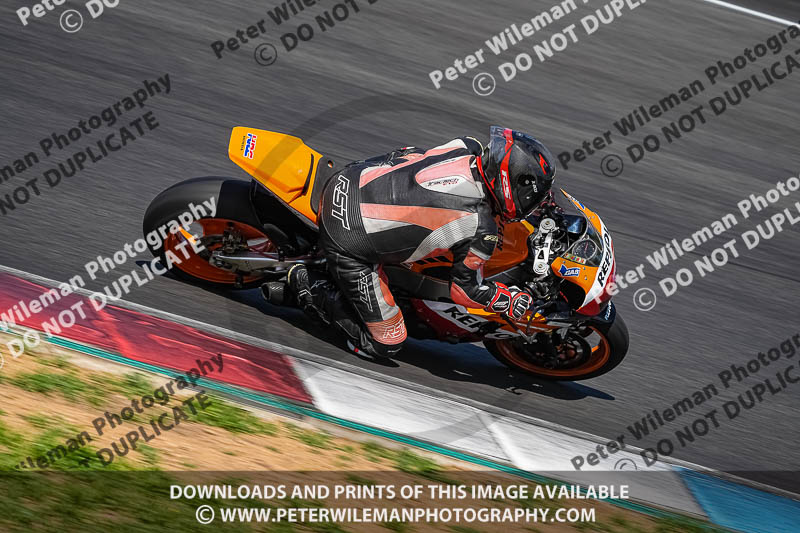 Slovakia Ring;event digital images;motorbikes;no limits;peter wileman photography;trackday;trackday digital images